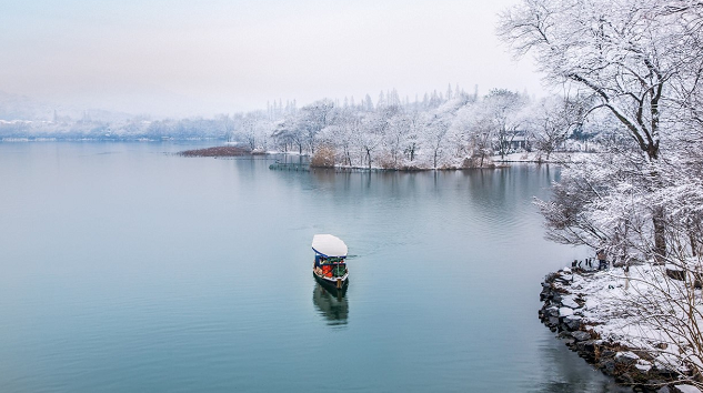 最是書香能致遠(yuǎn) 風(fēng)正恰是揚(yáng)帆時(shí)”-中國(guó)會(huì)展業(yè)即將重啟之時(shí)